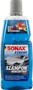 SZAMPON 2W1 KONC.XTREME  SONAX 1L BUTELK
