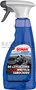 PLYN DO MYCIA WNETRZA AUTA XTREME 500ML