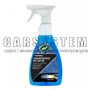 ODMRAZACZ DO SZYB TURTLE 500ML