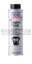 SRODEK ENGINE FLUSH 0,3L