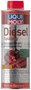 SRODEK DO CZYSZCZENIA WTRYSK.DIESEL 500ML
