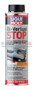 STOP WYCIEKOM OLEJU SILNIKOWEGO 0,3L