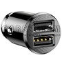 LADOWARKA DO TELEFONU 12V 2XUSB 5V3.1A