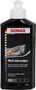 WOSK CZARNY 250ML        SONAX 250ML BUT