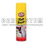 SRODEK DO CZYSZCZENIA TAPICERKI TUFF STUFF 0.5/UNI