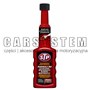 SRODEK DO CZYSZCZENIA WTRYSK.BENZ.200ML