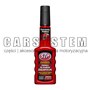 SRODEK DO CZYSZCZENIA LPG 20ML