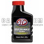 SRODEK DO USZCZELNIANIA SILNIKA 300ML
