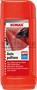 MLECZKO AUTO POLITURA    SONAX 250ML BUT