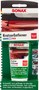 PASTA DO POLERKI REFLEK. SONAX 75ML TUBK