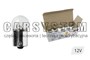 ZAROWKA POMOCN.12V R5W BA15S