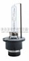 ZAROWKA D2R 12V 4300K HID