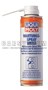 SMAR BIALY 0,25L