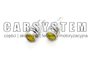 ZAROWKA LED T10