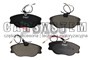 HAM.KLOCKI /P/ CITROEN EVASION 94-
