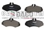 HAM.KLOCKI /P/ DB VITO 96-
