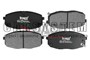HAM.KLOCKI /P/CEED 06-