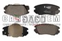 HAM.KLOCKI /P/INSIGNIA 08-