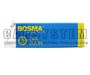 ZAROWKA 12V BOSMA 0.5-1.1W BC 3271+ZAR.Z
