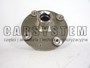 PIASTA KOLA /P/ PEUGEOT 106,205,306,309