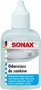 ODMRAZACZ DO ZAMKOW 50ML SONAX 50ML BUTE