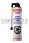 SPRAY DO NAPRAWY OPON 0,4L