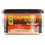 PUSZKA ZAPACHOWA SUNSET WOODS 42G ODŚWIEŻACZ POWIETRZA /CALIFORNIA SCENTS/