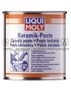 PASTA CERAMICZNA 1L