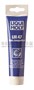 LM 47 SMAR Z MOS2 0,1L