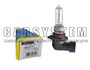 ZAROWKA HB3 12V 60W