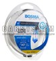 BOSMA PREMIUM SUPER WHITE H7 2SZT.