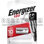 BATERIA ENERGIZER PHOTO 123 LITOWA