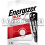 BATERIA ENERGIZER CR1632 LITOWA