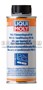 OLEJ DO KLIMATYZACJI PAG 46 0.25ML