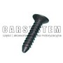 WKRET FI=3.9MM H=25MM