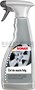 ŻEL DO MYCIA FELG        SONAX 500ML ATO