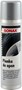 PIANKA DO OPON 400ML SONAX 400ML