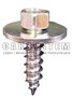 WKRET KLUCZ FI=5.3MM H=15.8MM