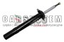 AMORT./P/BMW 5 E39 95-03