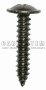 WKRET FI=4.7MM H=25.3MM