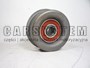 KOLO PROWADZACE PASKA OPEL 1.5D,1.7D