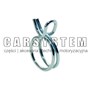 OBEJMA DRUCIANA WIRE CLIP 17,7-18,7