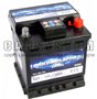 AKUMULATOR 12V 40AH P+ 340A 175X175X190
