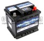 AKUMULATOR 12V 45AH P+ 400A 207X175X190