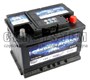 AKUMULATOR 12V 56AH P+ 480A 242X175X190