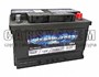 AKUMULATOR 12V 72AH P+ 680A 278X175X175