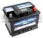 AKUMULATOR 12V 60AH P+ 540A 242X175X190
