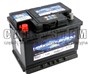 AKUMULATOR 12V 56AH L+ 480A 242X175X190