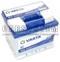 AKUMULATOR 12V 44AH P+ 440A VARTA BLUE 440A