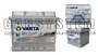 AKUMULATOR 12V 52AH P+ 520A VARTA SILVER